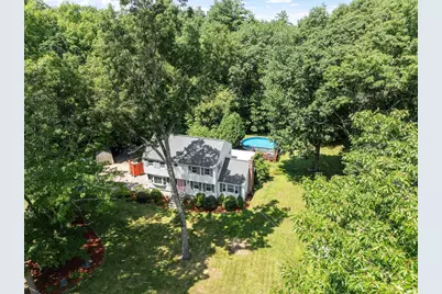 61 Glen Drive, Hudson, NH 03051 - Photo 51