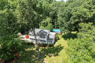 61 Glen Dr, Hudson, NH 03051 - Photo 51