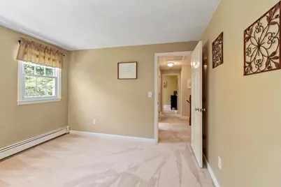 61 Glen Drive, Hudson, NH 03051 - Photo 47