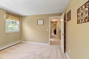61 Glen Dr, Hudson, NH 03051 - Photo 47