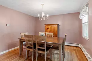 61 Glen Dr, Hudson, NH 03051 - Photo 27