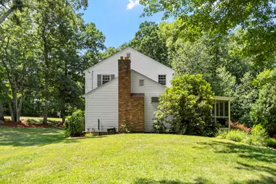 61 Glen Drive, Hudson, NH 03051 - Photo 7
