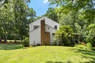 61 Glen Dr, Hudson, NH 03051 - Photo 7
