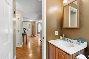61 Glen Dr, Hudson, NH 03051 - Photo 23