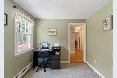 61 Glen Drive, Hudson, NH 03051 - Photo 25