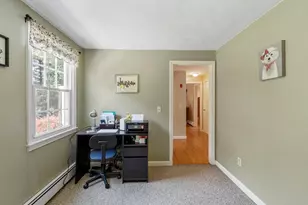 61 Glen Dr, Hudson, NH 03051 - Photo 25
