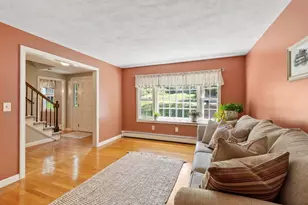 61 Glen Dr, Hudson, NH 03051 - Photo 21