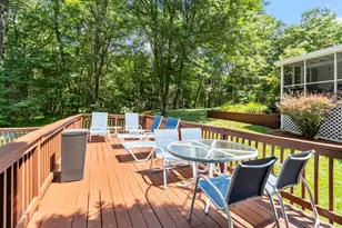61 Glen Dr, Hudson, NH 03051 - Photo 13