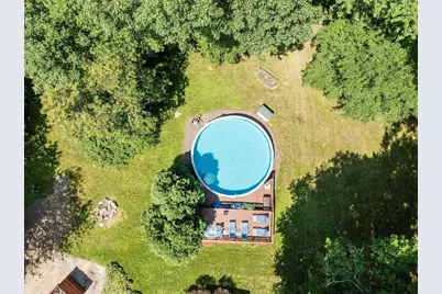 61 Glen Drive, Hudson, NH 03051 - Photo 15