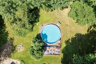 61 Glen Dr, Hudson, NH 03051 - Photo 15