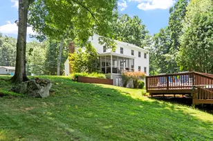 61 Glen Dr, Hudson, NH 03051 - Photo 9
