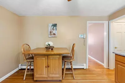 61 Glen Drive, Hudson, NH 03051 - Photo 37