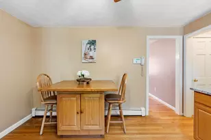 61 Glen Dr, Hudson, NH 03051 - Photo 37