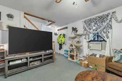 9 Alderwood Court, Claremont, NH 03743 - Photo 9