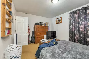 9 Alderwood Ct, Claremont, NH 03743 - Photo 11