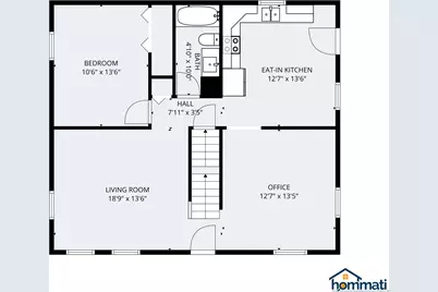9 Alderwood Court, Claremont, NH 03743 - Photo 35