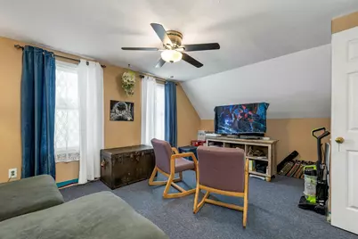 9 Alderwood Court, Claremont, NH 03743 - Photo 19