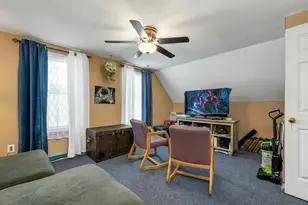 9 Alderwood Ct, Claremont, NH 03743 - Photo 19