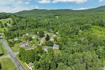 9 Alderwood Court, Claremont, NH 03743 - Photo 33