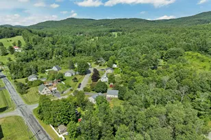 9 Alderwood Ct, Claremont, NH 03743 - Photo 33