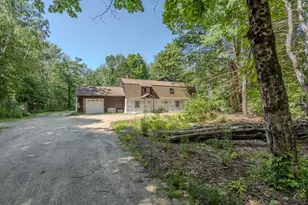 385 Province Rd, Strafford, NH 03884 - Photo 3