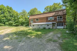 385 Province Rd, Strafford, NH 03884 - Photo 5