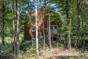 385 Province Rd, Strafford, NH 03884 - Photo 11