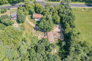 385 Province Rd, Strafford, NH 03884 - Photo 21