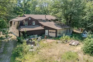 385 Province Rd, Strafford, NH 03884 - Photo 23
