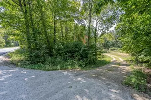 385 Province Rd, Strafford, NH 03884 - Photo 9