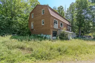 385 Province Rd, Strafford, NH 03884 - Photo 7