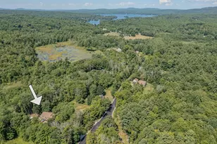 385 Province Rd, Strafford, NH 03884 - Photo 15
