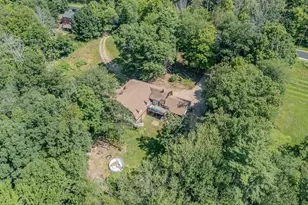 385 Province Rd, Strafford, NH 03884 - Photo 1