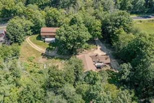 385 Province Rd, Strafford, NH 03884 - Photo 13