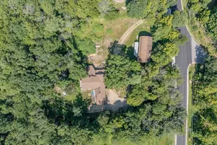 385 Province Rd, Strafford, NH 03884 - Photo 19