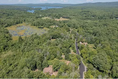 385 Province Road, Strafford, NH 03884 - Photo 17