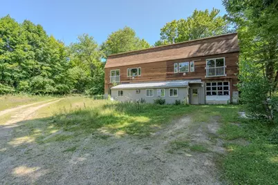 385 Province Road, Strafford, NH 03884 - Photo 5