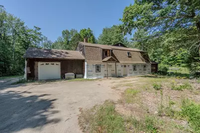 385 Province Road, Strafford, NH 03884 - Photo 3
