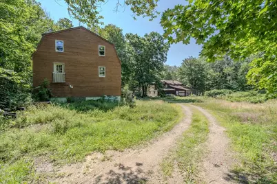 385 Province Road, Strafford, NH 03884 - Photo 7