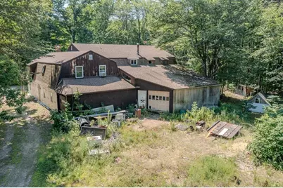 385 Province Road, Strafford, NH 03884 - Photo 23