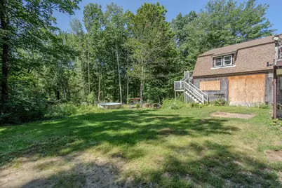 385 Province Road, Strafford, NH 03884 - Photo 9