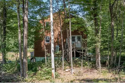 385 Province Road, Strafford, NH 03884 - Photo 11