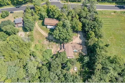 385 Province Road, Strafford, NH 03884 - Photo 21