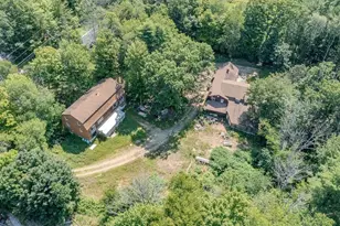 385 Province Rd, Strafford, NH 03884 - Photo 1