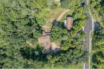 385 Province Road, Strafford, NH 03884 - Photo 19