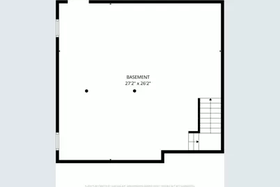 20 Beaumont Drive, Dover, NH 03820 - Photo 31