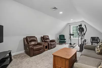 20 Beaumont Drive, Dover, NH 03820 - Photo 27