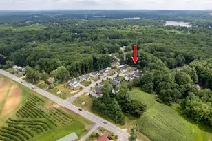 20 Beaumont Dr, Dover, NH 03820 - Photo 33