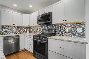 20 Beaumont Dr, Dover, NH 03820 - Photo 13