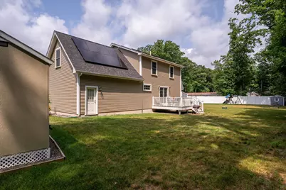 20 Beaumont Drive, Dover, NH 03820 - Photo 5
